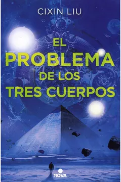 Portada del Libro 2